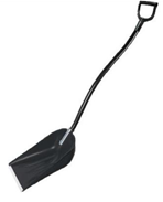 lopata2